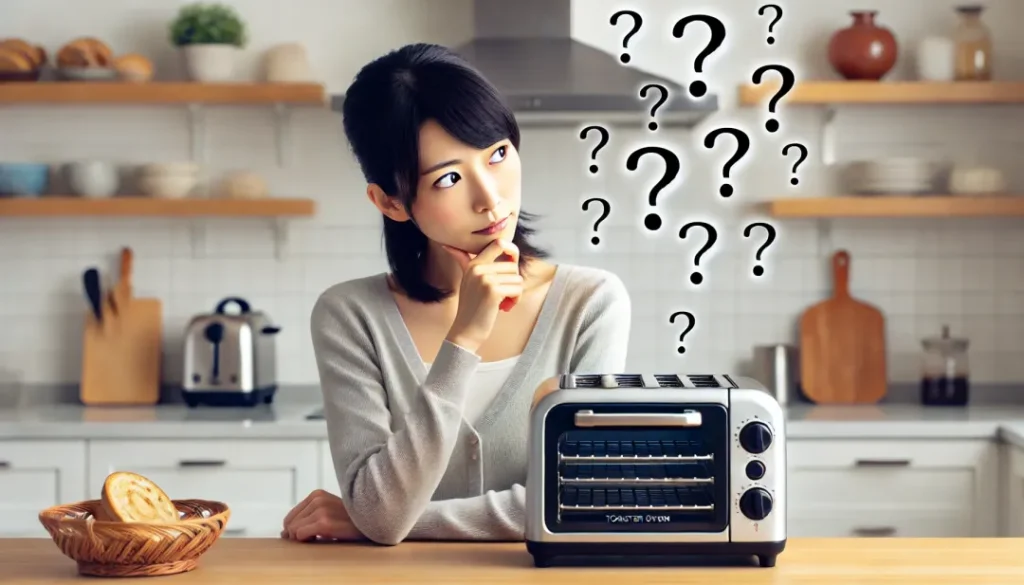 KAV-A130に関するよくある質問（Q&A）