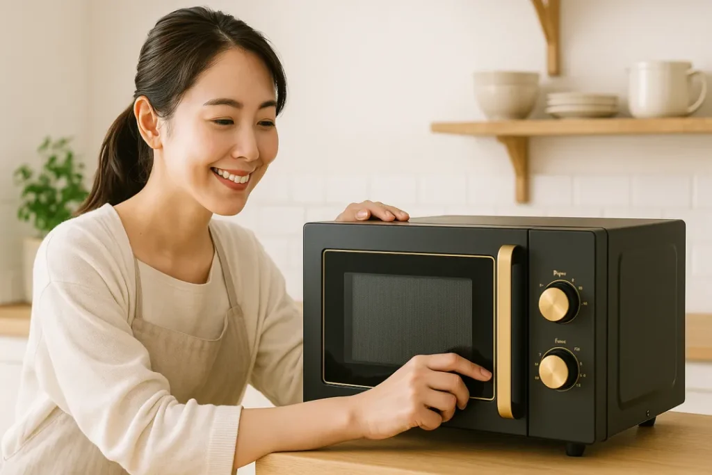 良い口コミまとめ