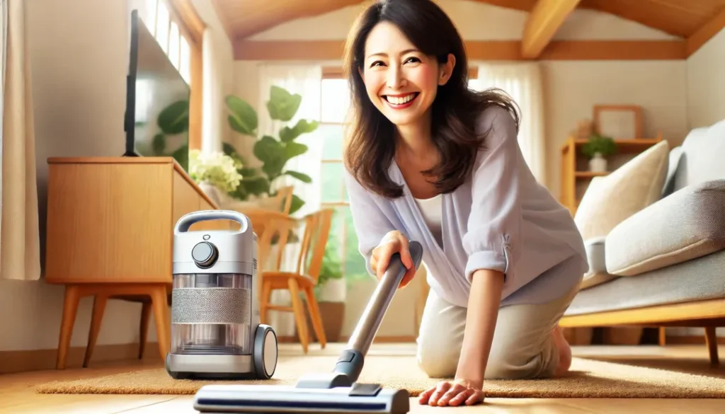 良い口コミまとめ