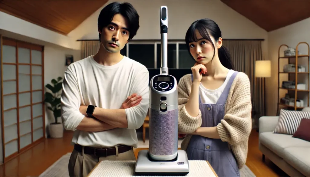 気になる口コミ・悪い口コミまとめ