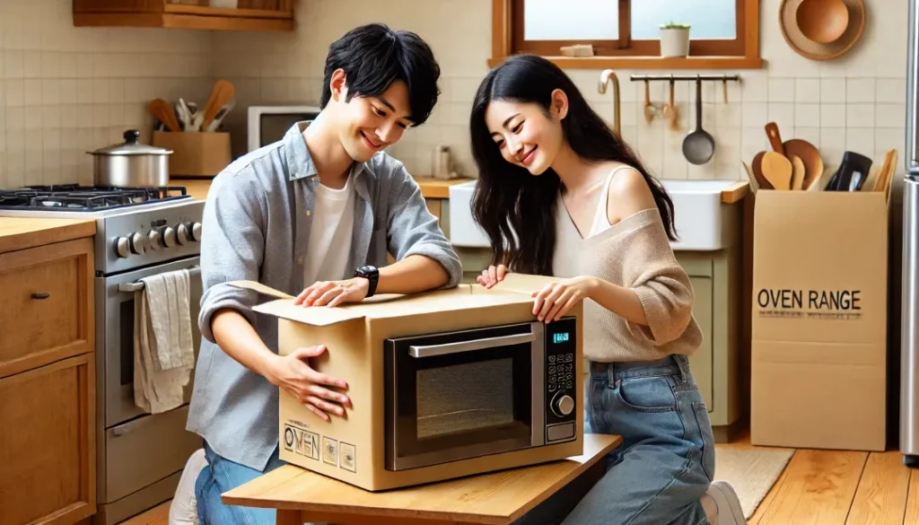 まとめ：悩むくらいなら試して損なし！
