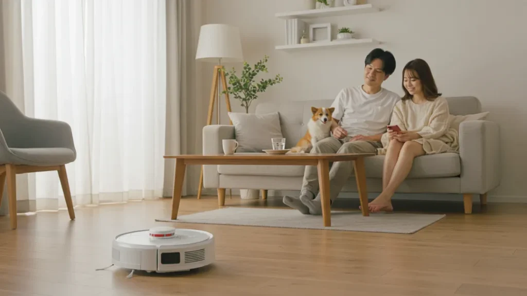 良い口コミまとめ|満足している人の声はここに注目!