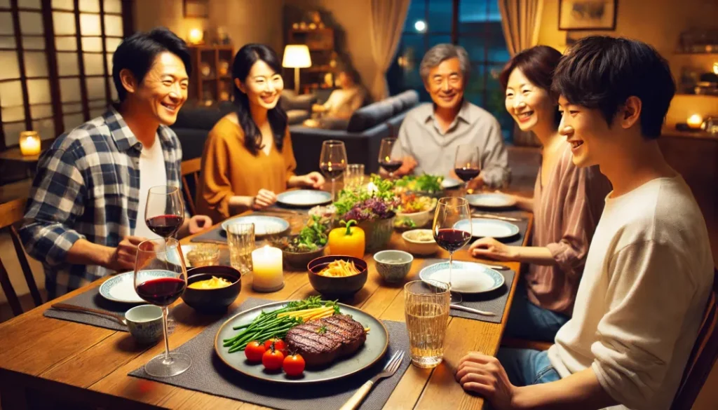 まとめ｜迷っているあなたへ、最後のひとこと
