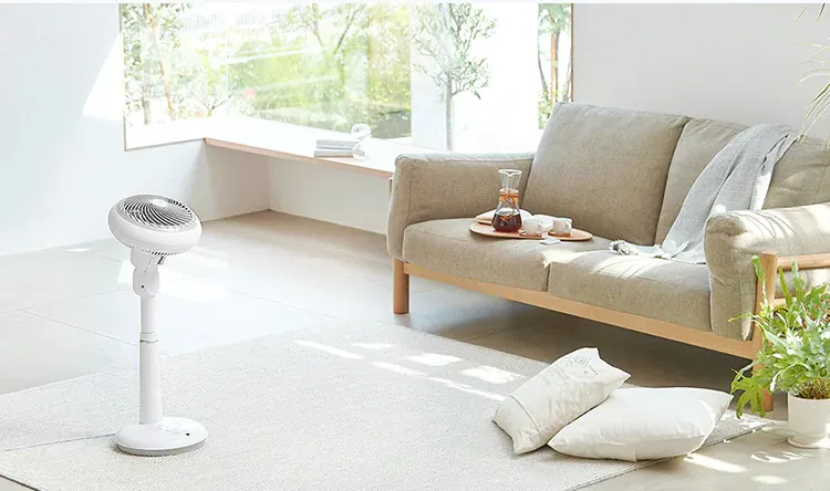 STF-DC18Tの基本情報・特徴まとめ