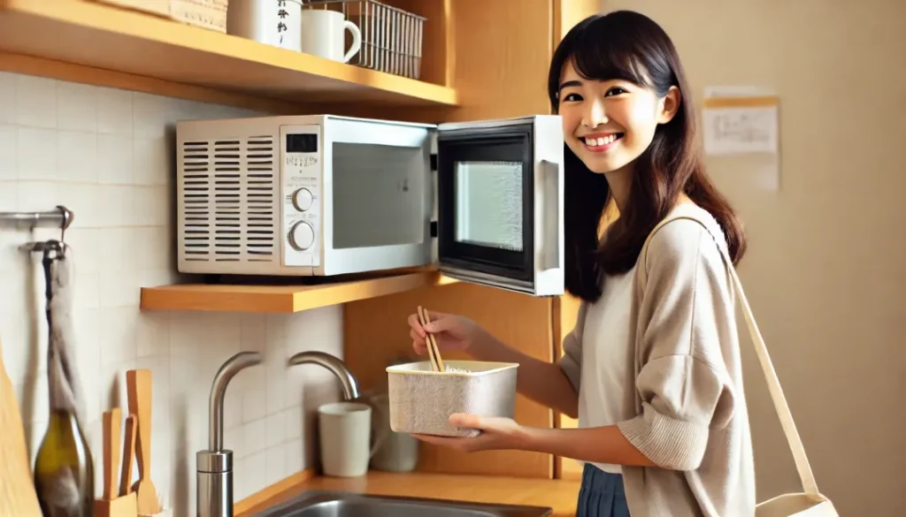 良い口コミまとめ｜使ってわかるSX-18D231の魅力