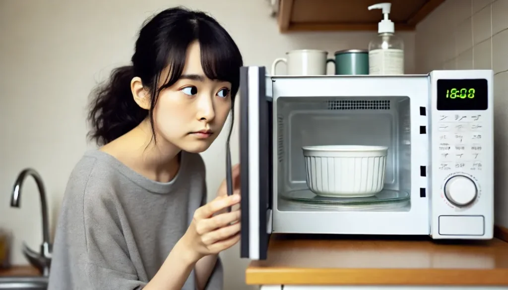 気になる口コミまとめ｜デメリットもしっかりチェック！