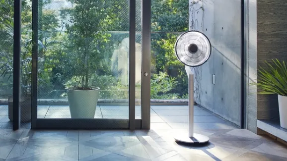 購入を迷っているあなたへ