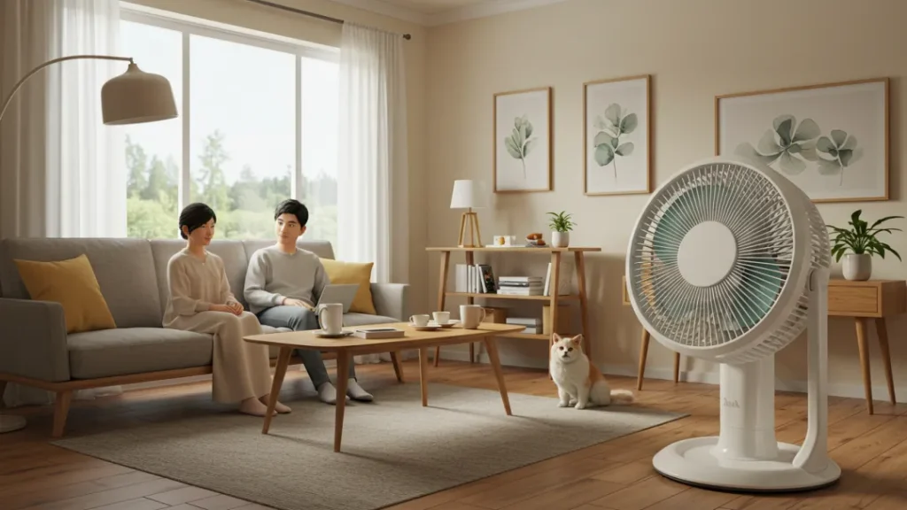 【口コミまとめ】実際に使った人のリアルな声