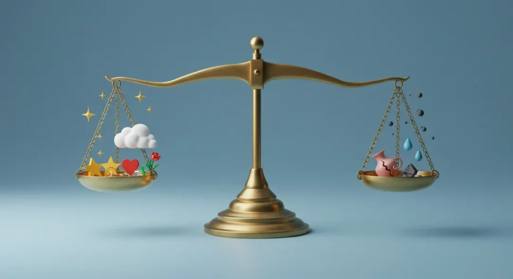 メリット・デメリットまとめ