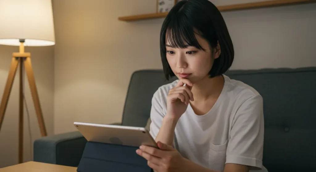 よくある質問（Q&A）