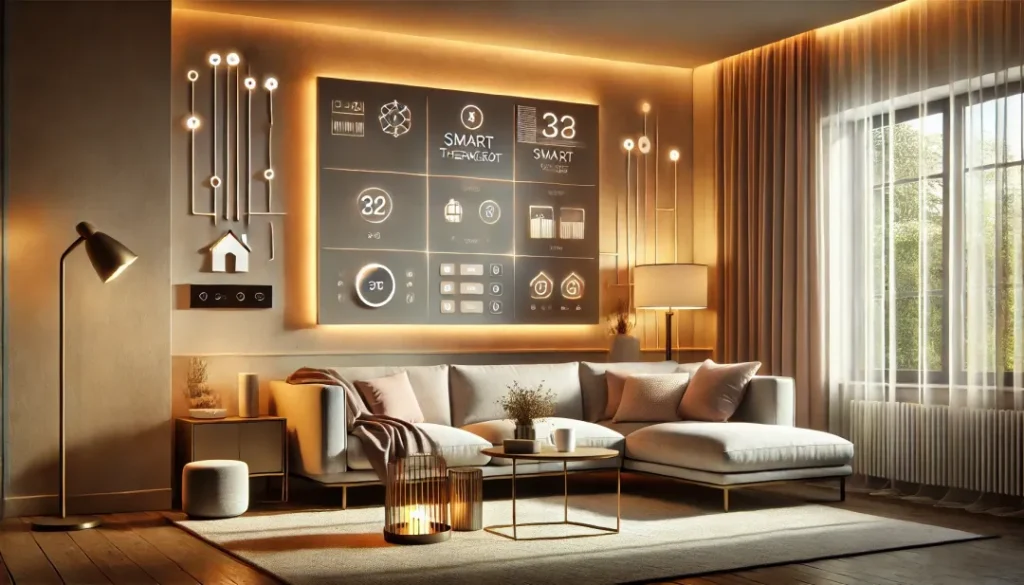 SwitchBot スマートサーキュレーター まとめ