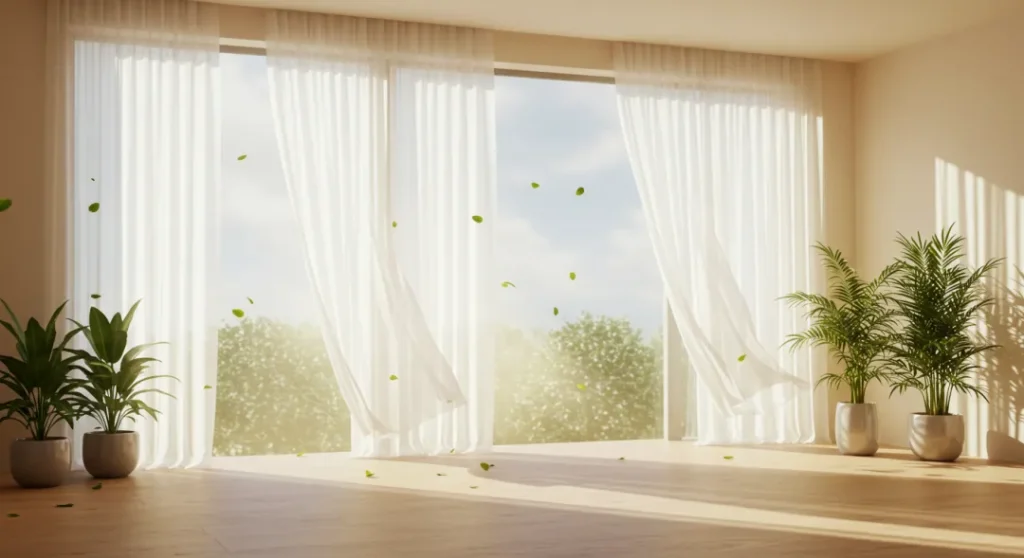 良い口コミまとめ｜買って満足したポイントはここ！