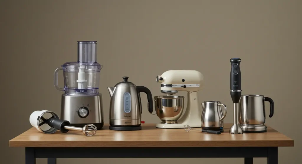 気になる口コミ・デメリットは？買う前に知っておきたい注意点