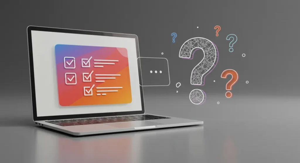 GreenFan Cirqに関するよくある質問（Q&A）