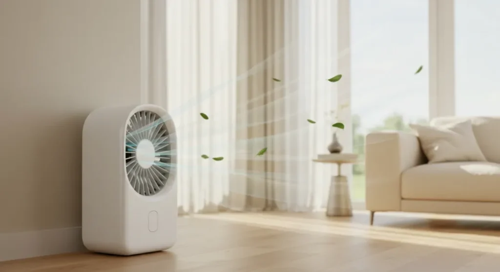 よくある質問（Q&A）