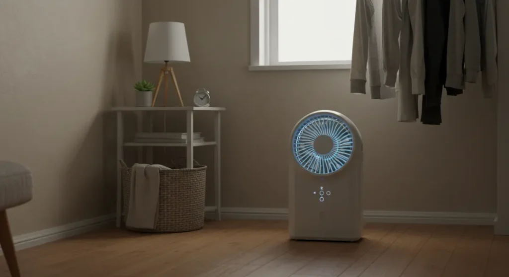 気になる口コミ・デメリットは？正直レビューもチェック