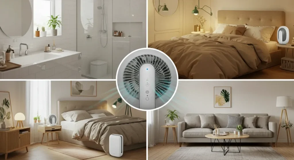 YAR-ZD171はこんな人におすすめ！