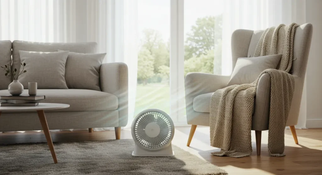 良い口コミまとめ