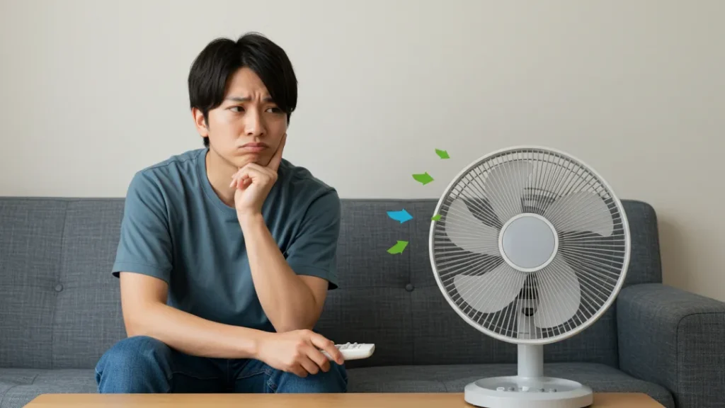 よくある失敗とその対策まとめ