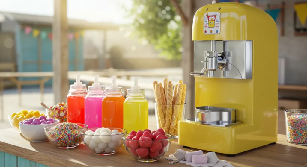 良い口コミまとめ（Amazon・楽天・価格.com）