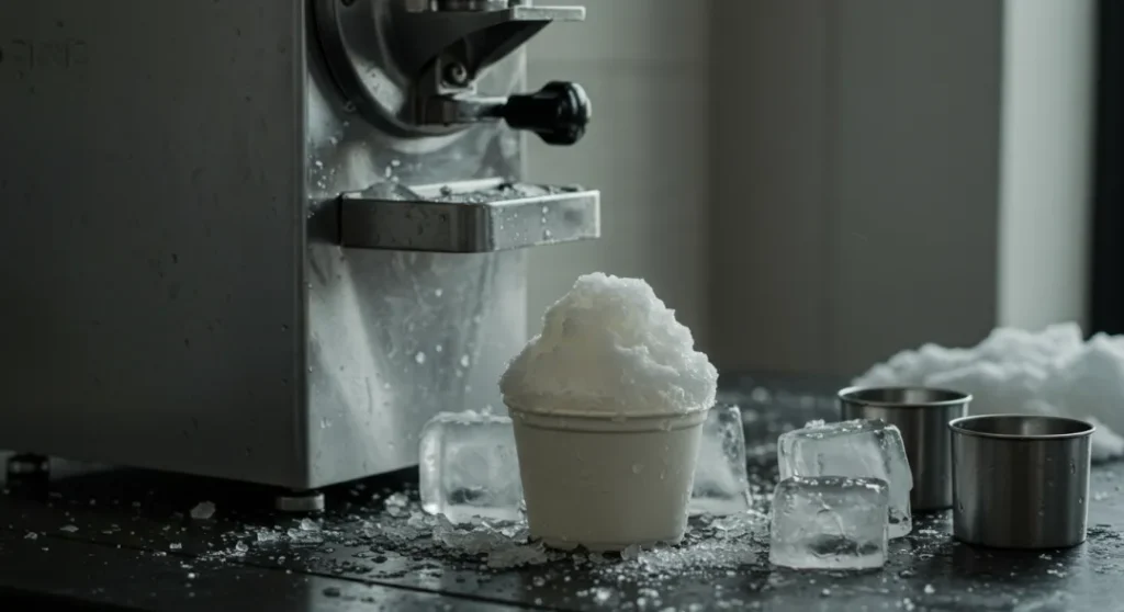 気になる口コミ・デメリットは？