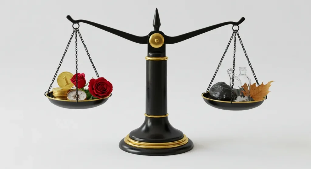 口コミからわかったK-IS14のメリット・デメリット