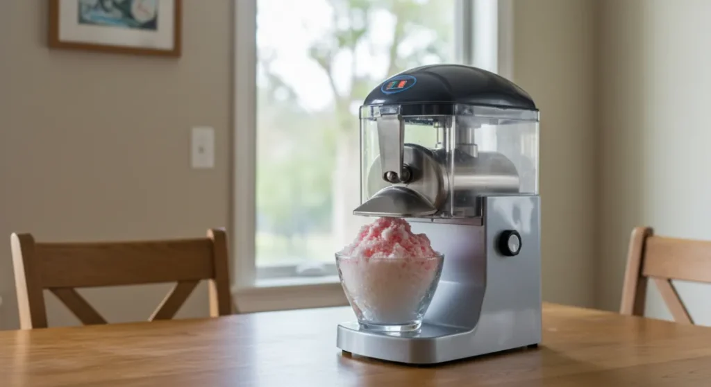 こんな家庭におすすめ！（購入後悔しないチェックポイント）