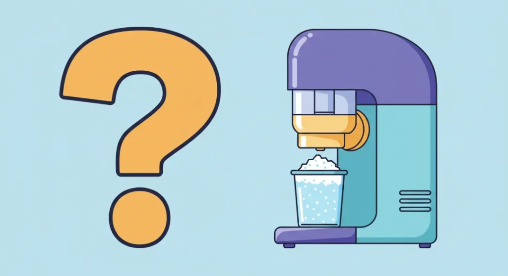 よくある質問（Q&A）