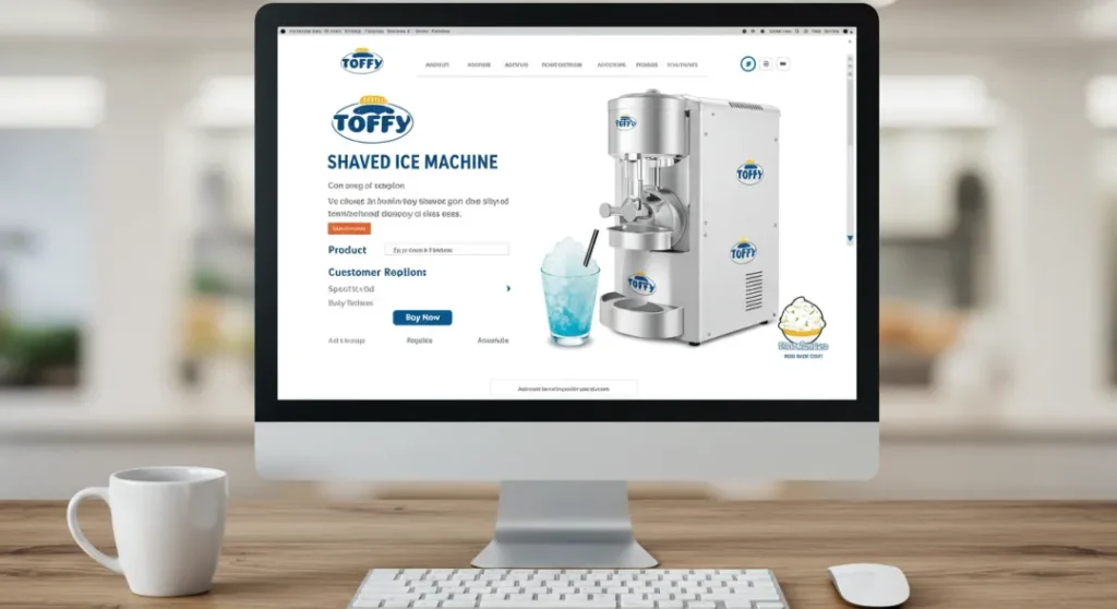 購入はどこが安心？おすすめショップ紹介